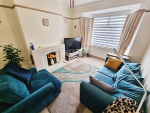 Photo 9- click for photo gallery